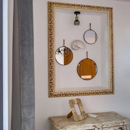 In - Insel Krk 45251 Villa Vrbnik (Primorje-Gorski Kotar)