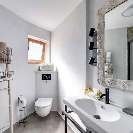 In - Insel Krk 45251