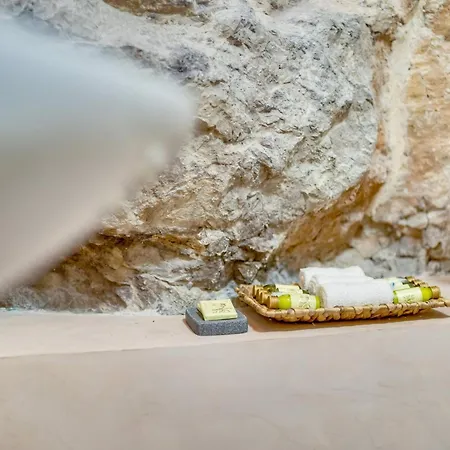 In - Insel Krk 45251 Villa *