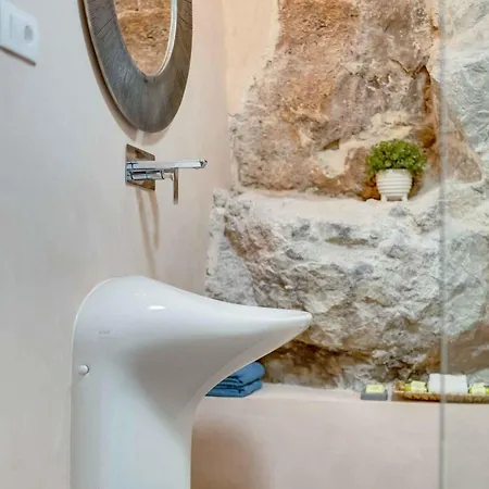 In - Insel Krk 45251 * Vrbnik (Primorje-Gorski Kotar)