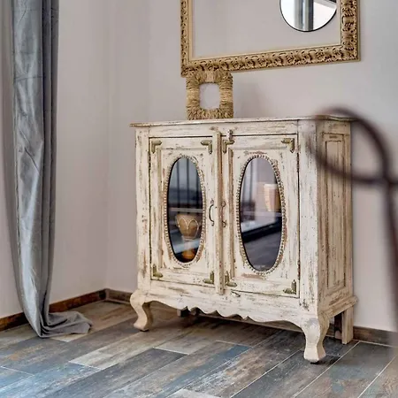 In - Insel Krk 45251 Villa