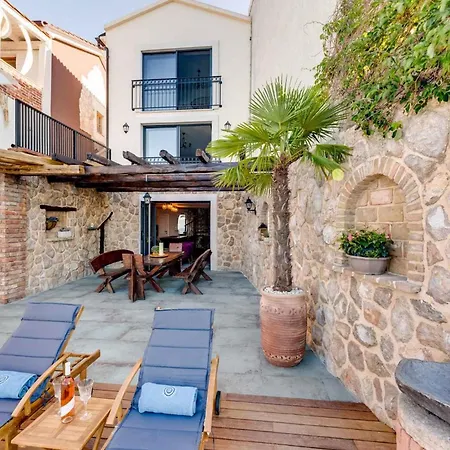 In - Insel Krk 45251 Vrbnik (Primorje-Gorski Kotar)