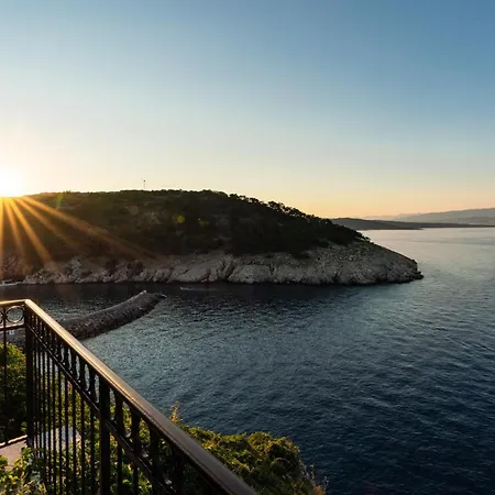 In - Insel Krk 45251 Vrbnik (Primorje-Gorski Kotar)