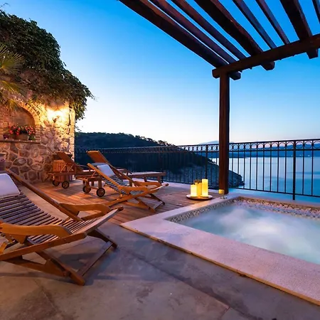 In - Insel Krk 45251 *