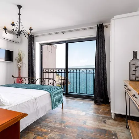 In - Insel Krk 45251 Vrbnik (Primorje-Gorski Kotar)