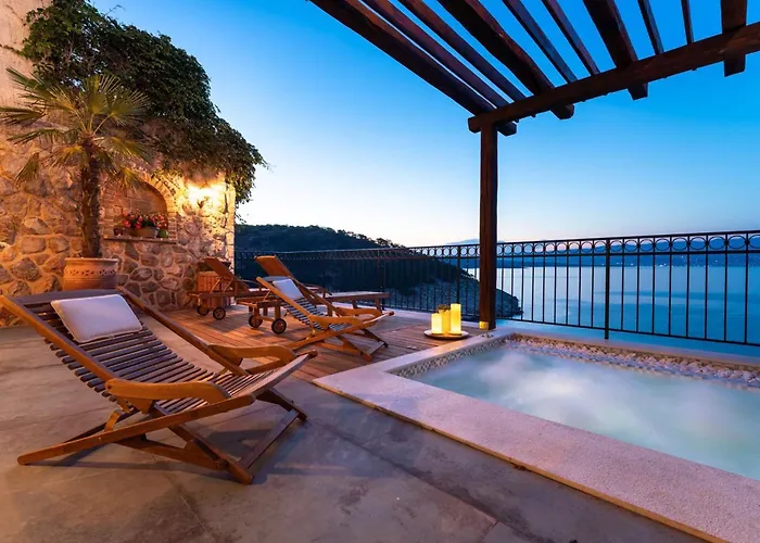 In - Insel Krk 45251 *