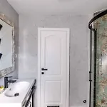 In - Insel Krk 45251 Villa Vrbnik (Primorje-Gorski Kotar)