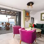 In - Insel Krk 45251 Villa Vrbnik (Primorje-Gorski Kotar)