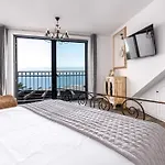 In - Insel Krk 45251