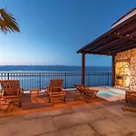 Villa In - Insel Krk 45251