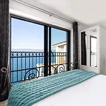 In - Insel Krk 45251 Villa Vrbnik (Primorje-Gorski Kotar)