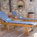 In - Insel Krk 45251 Villa Vrbnik (Primorje-Gorski Kotar)